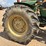 john-deere-2350-image-12