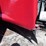kenworth-t680-image-11