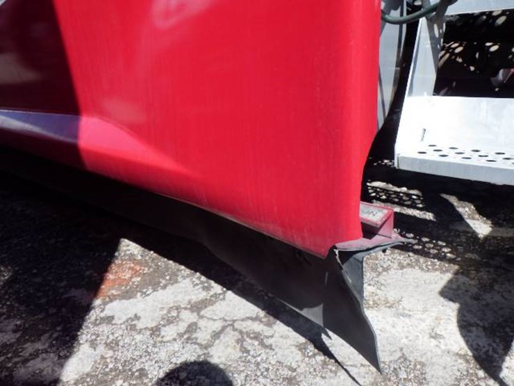 kenworth-t680-image-11