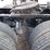 2024-volvo-vnl-760-image-5
