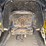 john-deere-3032e-image-10