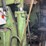 #105-•-175-ton-accur-press-brake-image-6