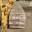 2000-deere-550h-lgp-image-28