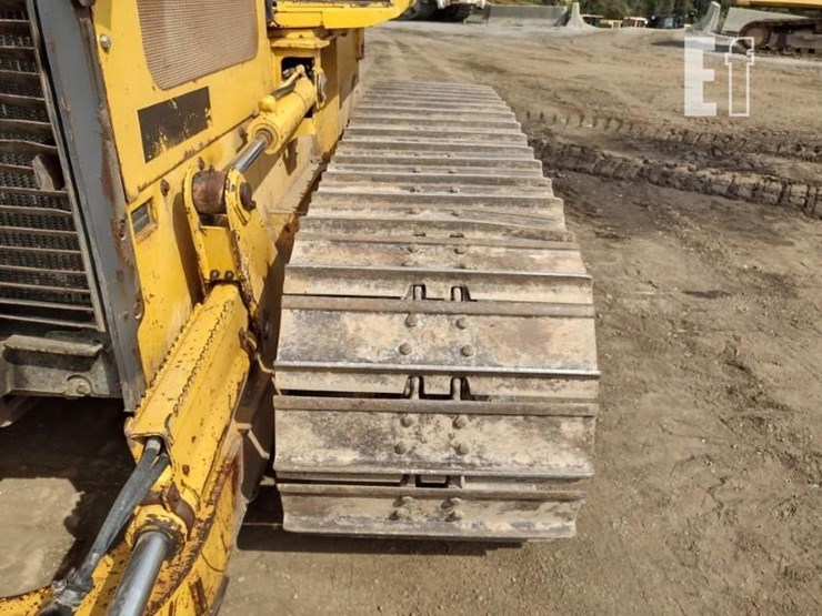 2000-deere-550h-lgp-image-28
