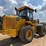 2021-deere-524p-image-7