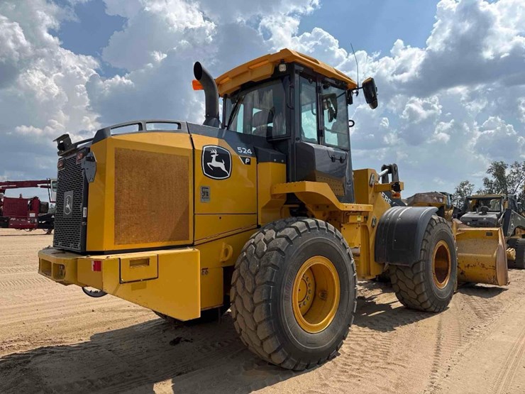 2021-deere-524p-image-7