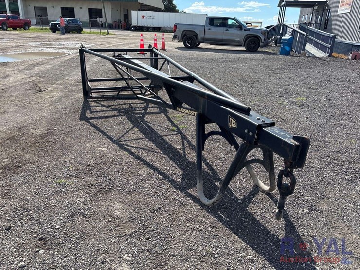 2018-jcb-truss-jib-telescopic-hydraulic-boom-image-4