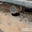2013-caterpillar-303-image-25