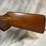 #4869-•-westernfield-ey19-12-ga.-single-shot-shotgun,-sn:-ucbb-image-29