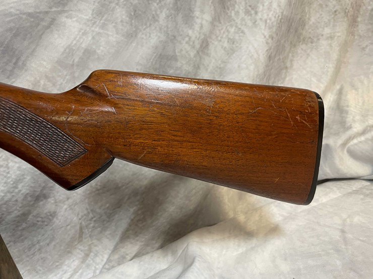 #4869-•-westernfield-ey19-12-ga.-single-shot-shotgun,-sn:-ucbb-image-29