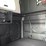 2023-freightliner-cascadia-126-image-12