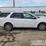 2008-ford-taurus-x-image-6