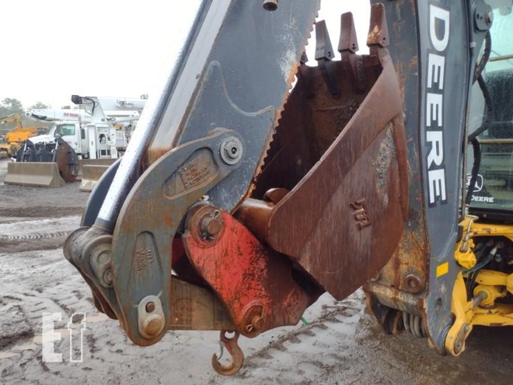 2015-deere-310k-image-33
