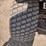 19-bobcat-5600t-toolcat-9416-image-23