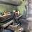#105-•-175-ton-accur-press-brake-image-5