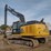 john-deere-210-image-54