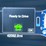 2018-ford-fusion-hybrid-sedan-image-12