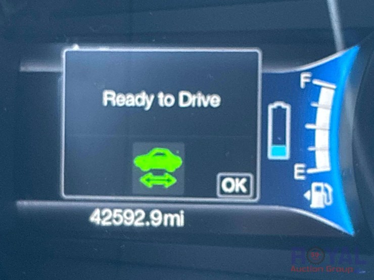 2018-ford-fusion-hybrid-sedan-image-12