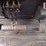 2019-deere-410l-image-7