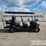 sdlanch-sdlgc100-golf-cart,-6-seater-image-5