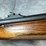 #4858-•-remington-870-express-magnum-20-ga-pump-action-shotgun,-sn:-ab095588u-image-15