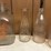 (14)-dairy-bottles-image-5