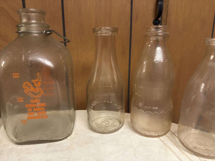(14)-dairy-bottles-image-5