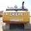 2017-deere-210g-lc-image-4