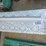 4-pack-6'-x-9'-outdoor-rug/mat-image-3