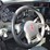2018-kenworth-t680-image-10