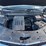 2015-chevrolet-equinox-image-6