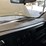 2014-chevrolet-express-3500-image-19
