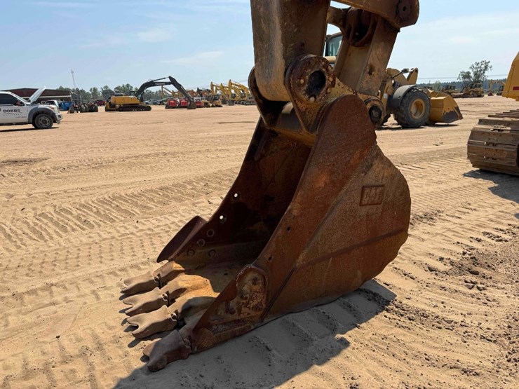 2014-caterpillar-336el-image-25
