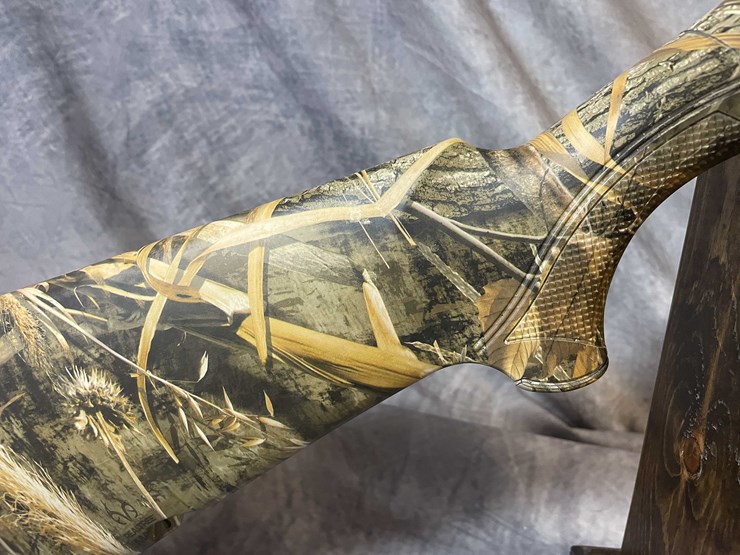 #4863-•-franchi-affinity-3.5-12-ga.-semi-auto-shotgun,-sn:-bp51353a-image-6