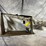 #4846-•-ruger-pc-carbine-9mm-luger-semi-auto-rifle,-sn:-911-07348-image-1