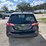 2021-chevrolet-equinox-ls-image-21