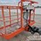 2016-skyjack-sj40t-image-15