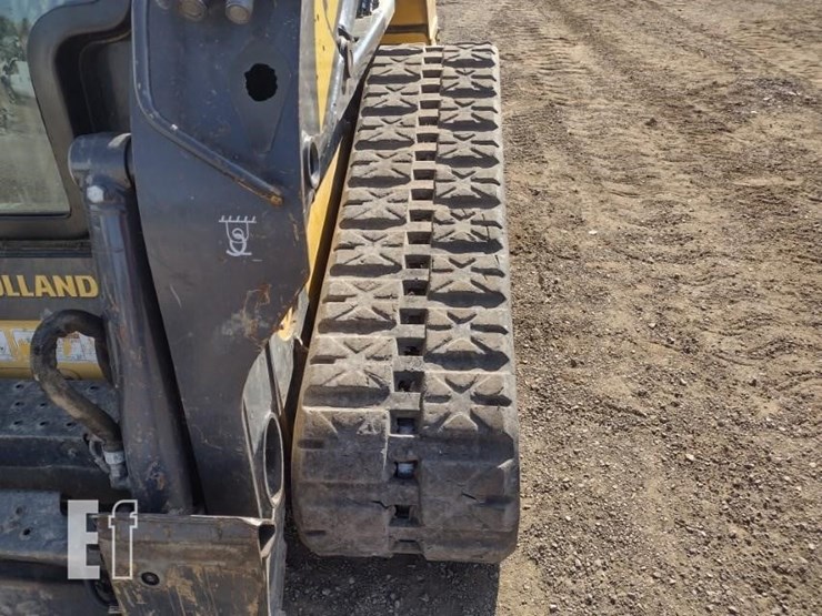 2015-new-holland-c232-image-33
