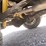 #504-•-1979-chevrolet-truck-(has-nm-title)-(located-in-elephant-butte)-image-29