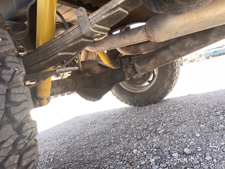 #504-•-1979-chevrolet-truck-(has-nm-title)-(located-in-elephant-butte)-image-29