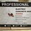 professional-x2600a-concrete-mixer-10049-image-1