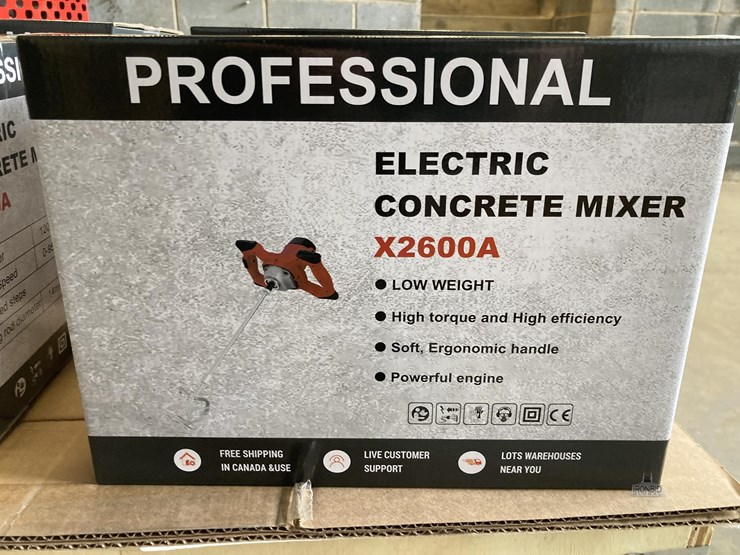 professional-x2600a-concrete-mixer-10049-image-1