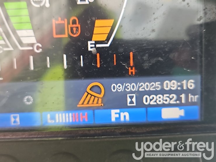 2023-takeuchi-tl6r-image-26