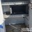 2014-ford-f350-image-27