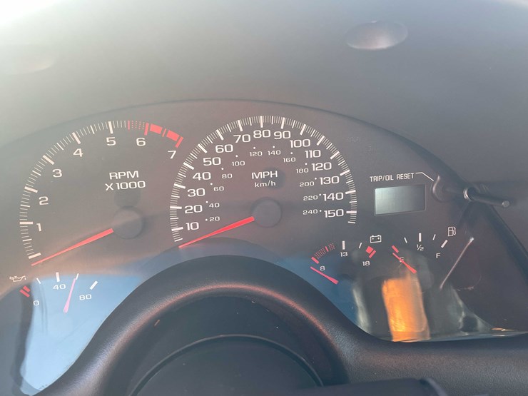 #6877-•-2000-chevy-camaro-z28-(has-wi-title)-(neenah,-wi)-image-66