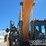 2017-case-cx145dsr-image-16