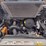 2021-case-sv280b-image-27