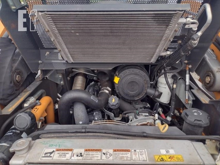 2021-case-sv280b-image-27