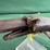 c.-sharps-1-of-5-pre-patent-muzzleloader-rifle-image-17
