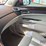 2012-cadilac-srx-suv-image-17
